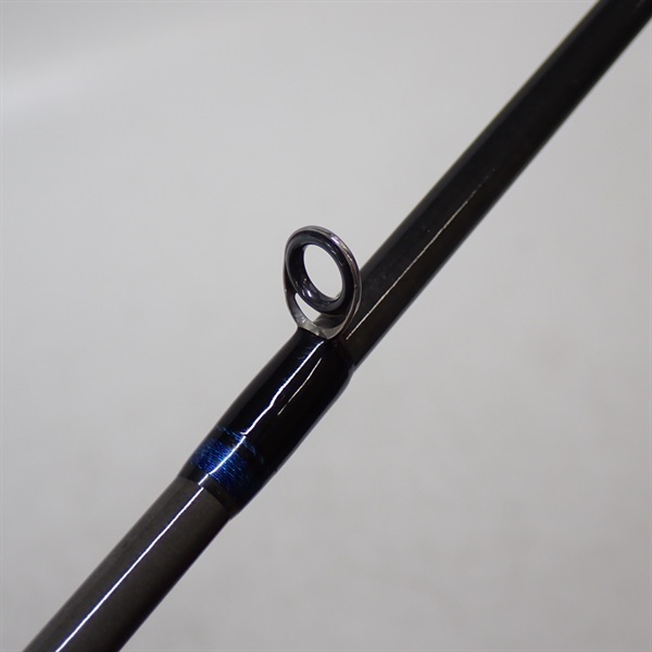１４ブラストＢＪ６４Ｂ－３